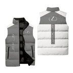 Lexus Apparels USPL2447