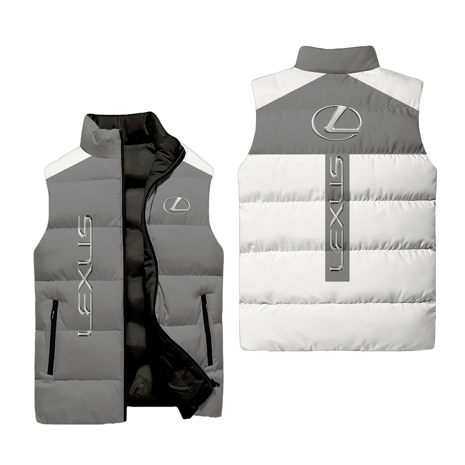Lexus Apparels USPL2447