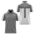 Lexus Apparels USPL2447