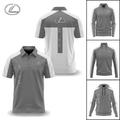 Lexus Apparels USPL2447