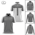 Lexus Apparels USPL2447