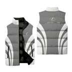 Lexus Apparels USPL2454
