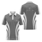 Lexus Apparels USPL2454