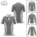 Lexus Apparels USPL2454