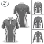 Lexus Apparels USPL2454