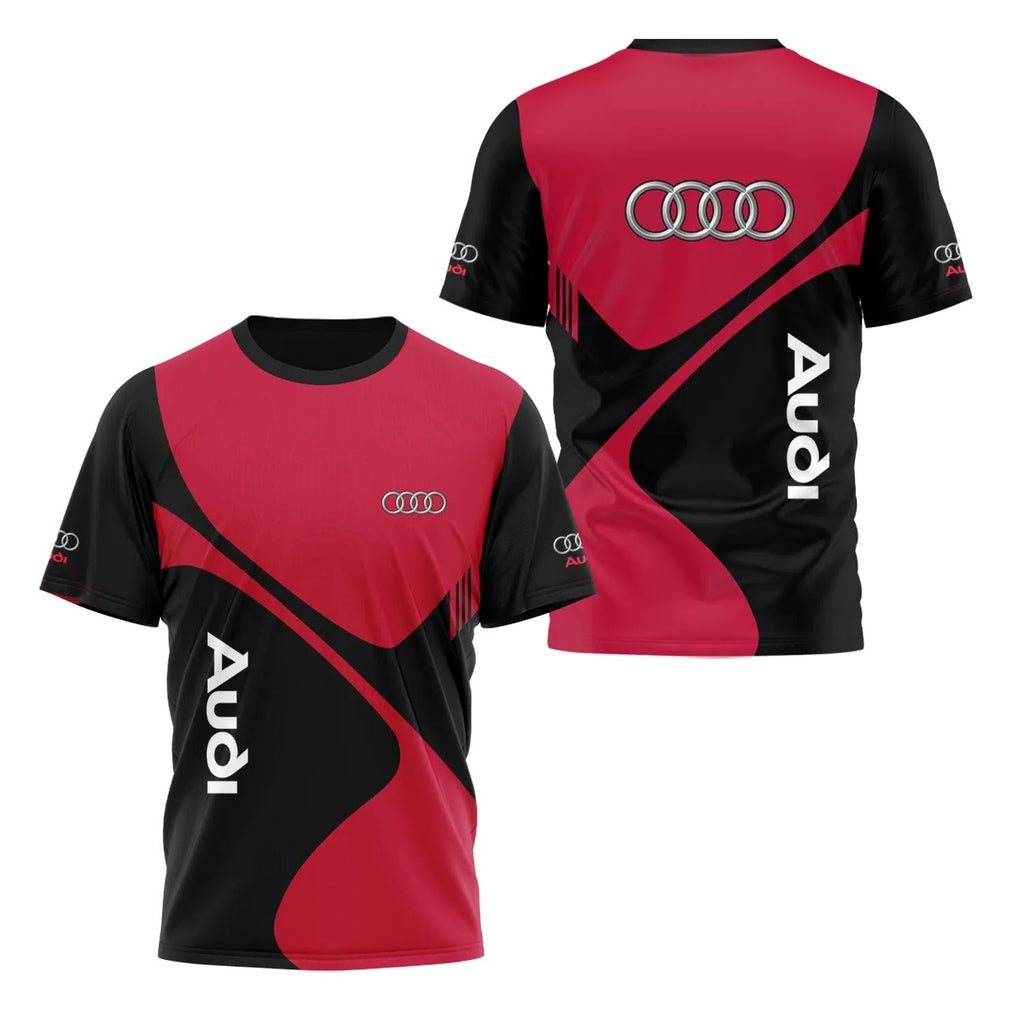 Audi Apparels SC058