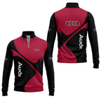 Audi Apparels SC058