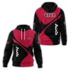 Audi Apparels SC058