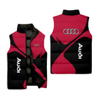Audi Apparels SC058