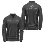 Lexus Apparels USPL2461