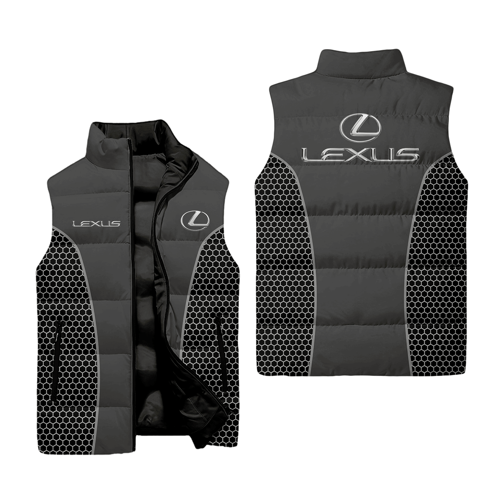 Lexus Apparels USPL2461