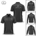 Lexus Apparels USPL2461