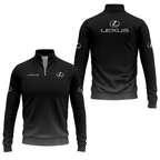 Lexus Apparels USPL2433