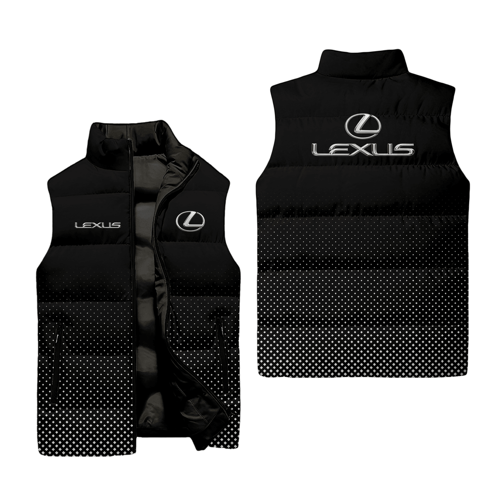 Lexus Apparels USPL2433