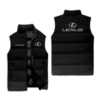 Lexus Apparels USPL2433