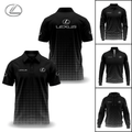 Lexus Apparels USPL2433