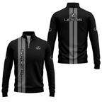 Lexus Apparels USPL2427