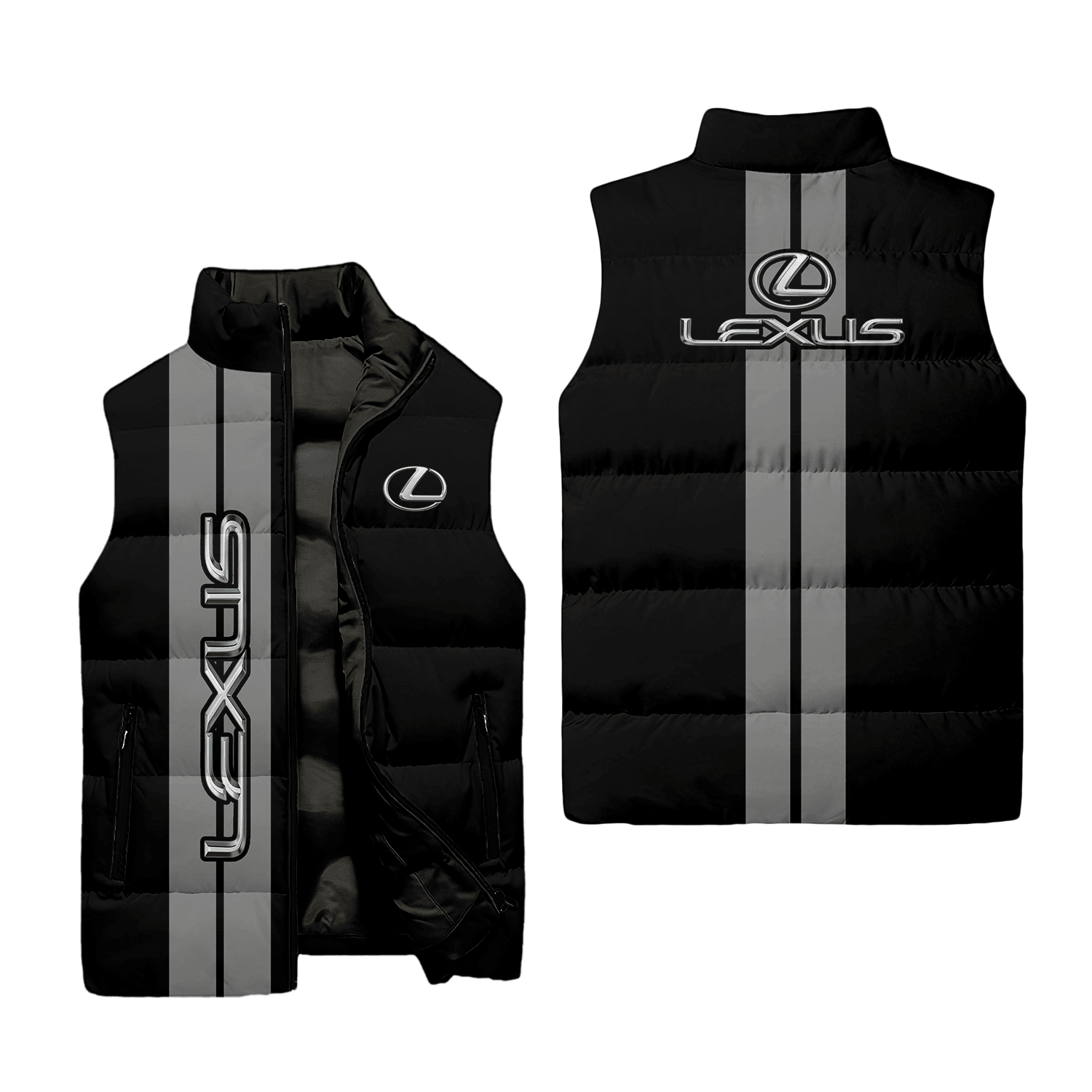 Lexus Apparels USPL2427