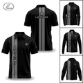Lexus Apparels USPL2427