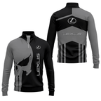 Lexus Apparels USPL2431