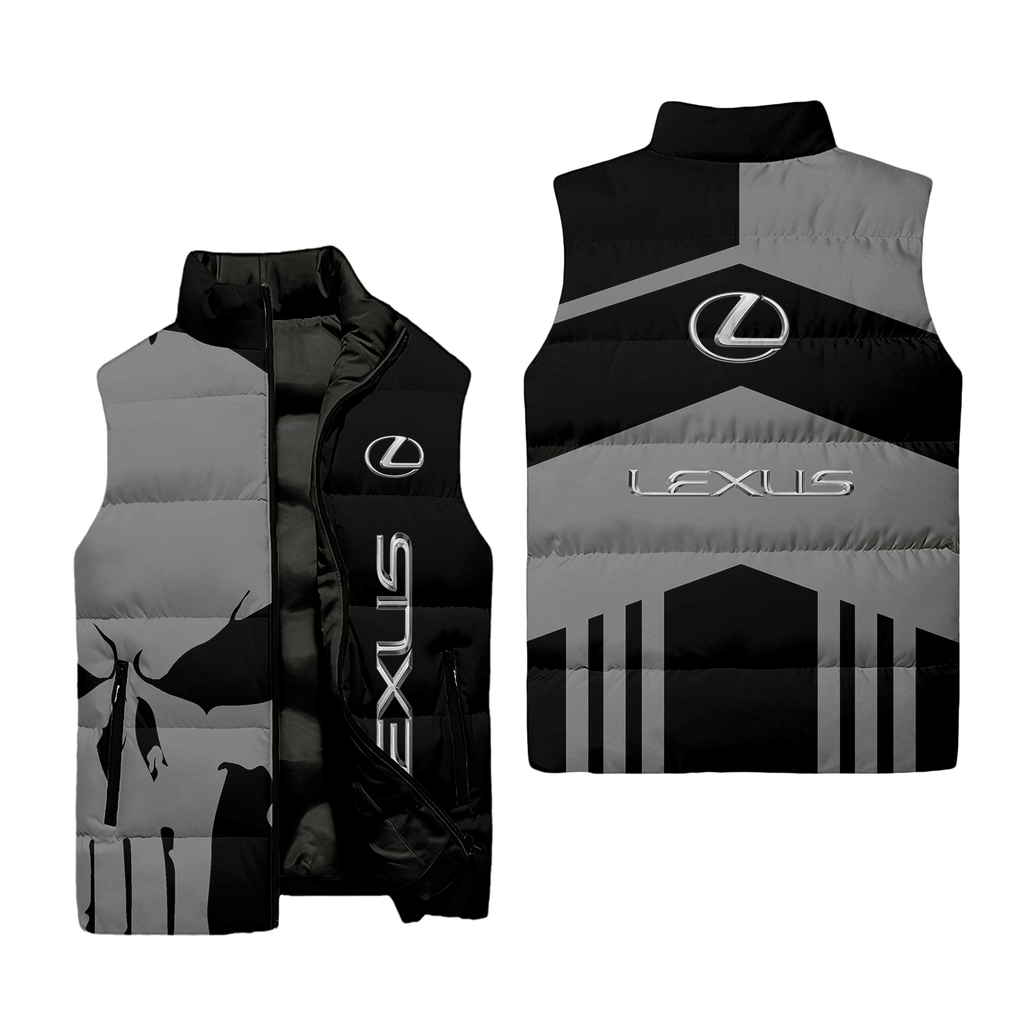Lexus Apparels USPL2431