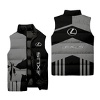 Lexus Apparels USPL2431