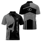 Lexus Apparels USPL2431
