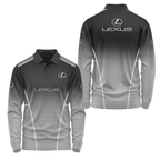 Lexus Apparels USPL2426