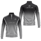 Lexus Apparels USPL2426