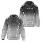 Lexus Apparels USPL2426