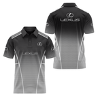 Lexus Apparels USPL2426