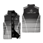 Lexus Apparels USPL2426