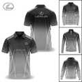 Lexus Apparels USPL2426
