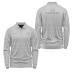 Lexus Apparels USPL2421