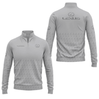 Lexus Apparels USPL2421