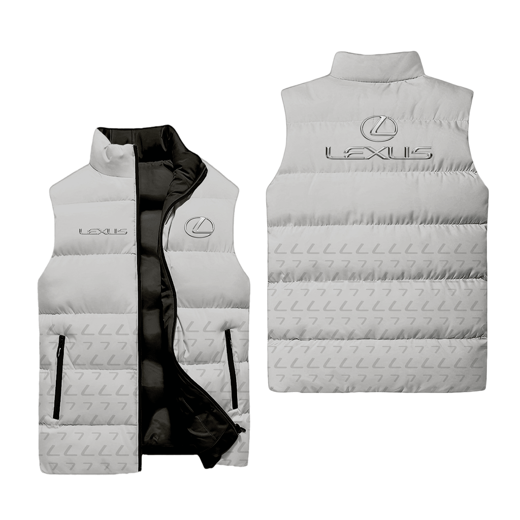 Lexus Apparels USPL2421