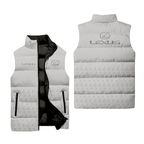 Lexus Apparels USPL2421