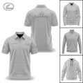 Lexus Apparels USPL2421