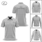 Lexus Apparels USPL2421