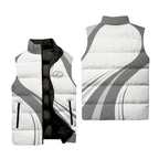 Lexus Apparels USPL2453