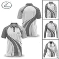 Lexus Apparels USPL2453