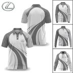 Lexus Apparels USPL2453