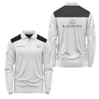 Lexus Apparels USPL2434