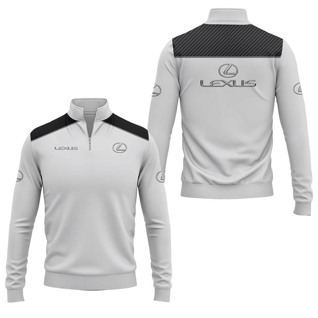 Lexus Apparels USPL2434
