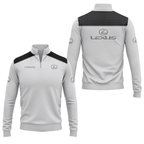 Lexus Apparels USPL2434