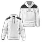 Lexus Apparels USPL2434