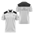 Lexus Apparels USPL2434