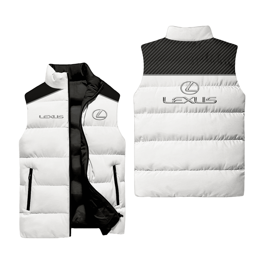 Lexus Apparels USPL2434
