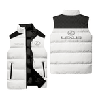 Lexus Apparels USPL2434