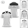 Lexus Apparels USPL2434
